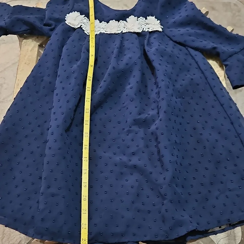 Laura Ashley laura ashley